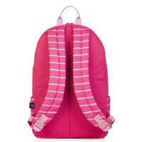 Gap 03354 Sırt Çantası