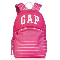 Gap 03354 Sırt Çantası