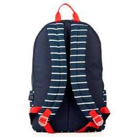 Gap 03359 Sırt Çantası