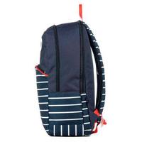 Gap 03359 Sırt Çantası