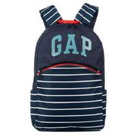 Gap 03359 Sırt Çantası