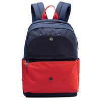 Gap 03384 Sırt Çantası