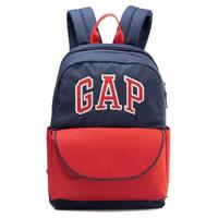 Gap 03384 Sırt Çantası