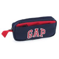 Gap 03386 Kalem Çantası