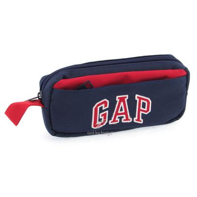 Gap 03386 Kalem Çantası
