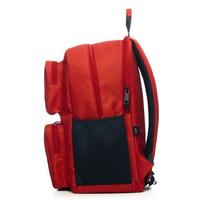 Gap 03388 Sırt Çantası