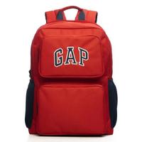 Gap 03388 Sırt Çantası