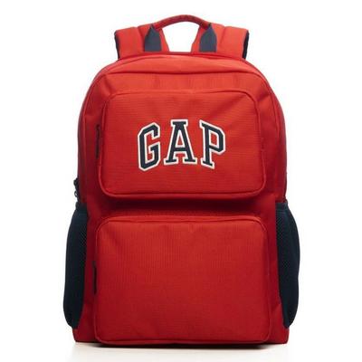 Gap 03388 Sırt Çantası