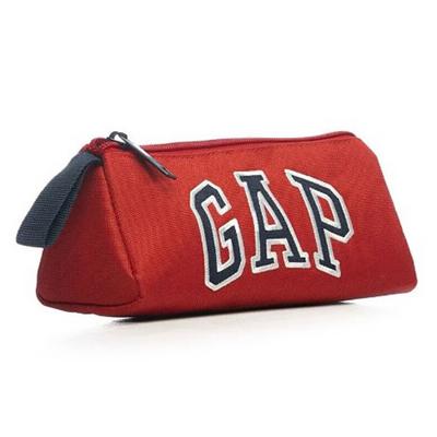 Gap 03391 Kalem Çantası