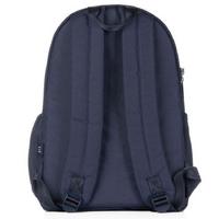 Gap 03394 Sırt Çantası