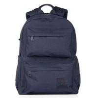 Gap 03394 Sırt Çantası