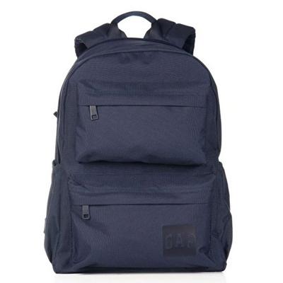 Gap 03394 Sırt Çantası
