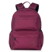 Gap 03396 Sırt Çantası