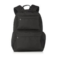 Gap 03397 Sırt Çantası