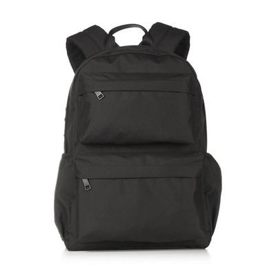 Gap 03397 Sırt Çantası