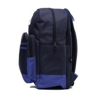 Gap 03399 Sırt Çantası