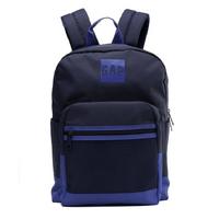 Gap 03399 Sırt Çantası