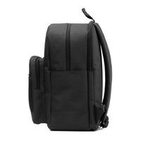 Gap 03401 Sırt Çantası