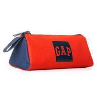 Gap 03405 Kalem Çantası