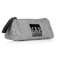 Gap 03407 Kalem Çantası