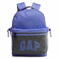 Gap 03409 Sırt Çantası