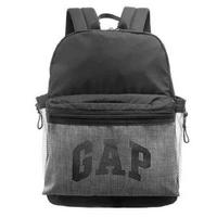 Gap 03410 Sırt Çantası