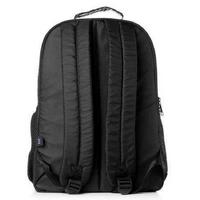 Gap 03420 Sırt Çantası