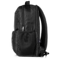 Gap 03420 Sırt Çantası