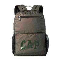 Gap 03422 Sırt Çantası