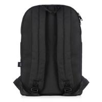 Gap 03436 Sırt Çantası