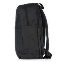 Gap 03436 Sırt Çantası