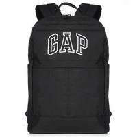 Gap 03436 Sırt Çantası