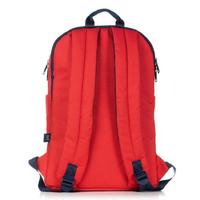 Gap 03438 Sırt Çantası