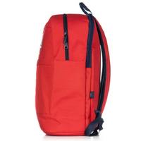 Gap 03438 Sırt Çantası