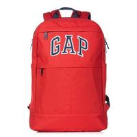 Gap 03438 Sırt Çantası