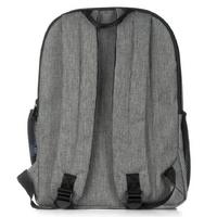 Gap 03439 Sırt Çantası