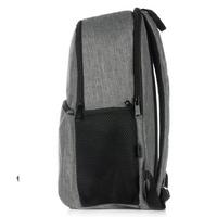 Gap 03439 Sırt Çantası