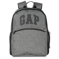 Gap 03439 Sırt Çantası