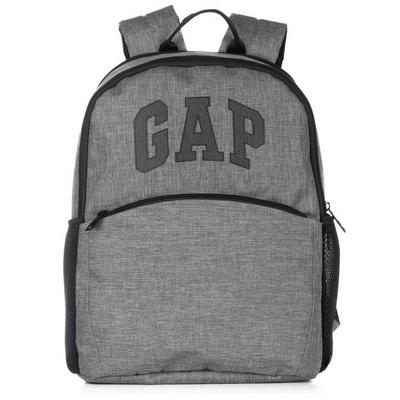 Gap 03439 Sırt Çantası