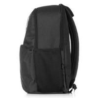 Gap 03440 Sırt Çantası