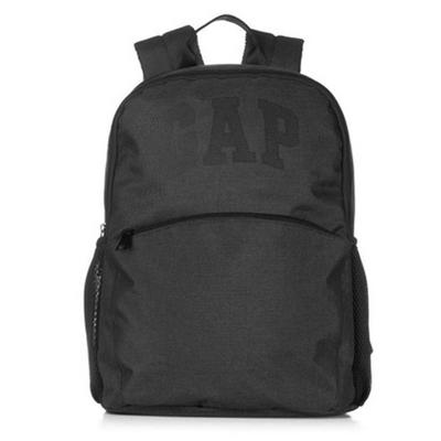 Gap 03440 Sırt Çantası