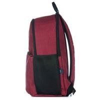 Gap 03441 Sırt Çantası