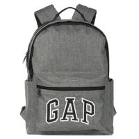 Gap 03442 Sırt Çantası