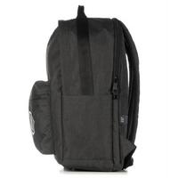 Gap 03443 Sırt Çantası