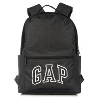 Gap 03443 Sırt Çantası