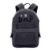 Gap 03448 Sırt Çantası