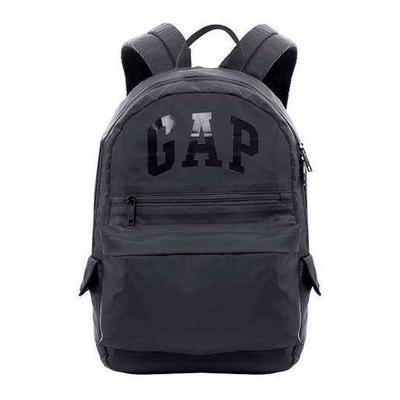 Gap 03448 Sırt Çantası