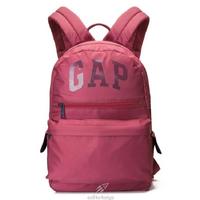 Gap 03450 Sırt Çantası