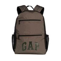Gap 03451 Sırt Çantası