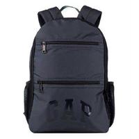 Gap 03454 Sırt Çantası